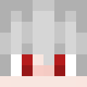Skin head 3a79f6e7e696d6f20d538288b169262c