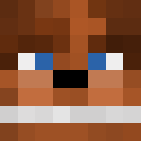 Skin head 3a7a080272a80e3fc60095a848ec5b71
