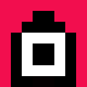 Skin head 3a7ccbd898df19e05b22c06ee6312c8c