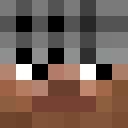Skin head 3a7d61c09ae3e982d0ae7b3d517efc5d