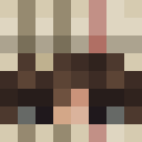 Skin head 3a7dd525e48b104ae802cd6c45caf7d8