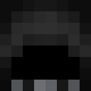 Skin head 3a7ea4a785a1feef0324dbd622fc0c0a