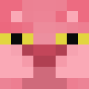 Skin head 3a7edf472761e2cdcf99c88cb5e06ff4