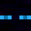Skin head 3a7f41d9ff028522a2d4c2196cef90e2