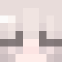 Skin head 3a7f7ce6baa42fcd1729cce33829e07f