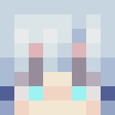 Skin head 3a7fa051151a8b2769614369e0370957