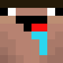 Skin head 3a7fea8ec3bd6b53ade4f41c271520d0