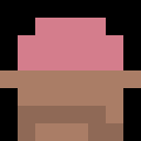 Skin head 3a8196bf7bb565835635b0b843360556