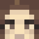 Skin head 3a8199654e920acf50fea2ad02118ec7