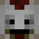 Skin head 3a821368b3c0c23ce3dfc71a87a1e682