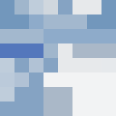 Skin head 3a821c8aef2e2d21d3246a96663fdba4