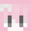 Skin head 3a82c86ccd3593a79c21f9ea18c64136
