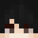 Skin head 3a831fef05d12623aed0e8a36f82bf7c
