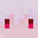 Skin head 3a83a1a2b29dec2599310d0ed8b7ccb3