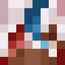 Skin head 3a841e56b2dc3bd38713bb4f845aace9