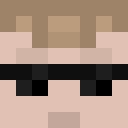 Skin head 3a8575b4019159001fc727ea2313cbdf