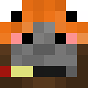 Skin head 3a85ade92cca91c36b938f66b88ac311