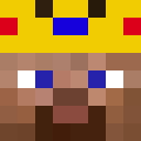 Skin head 3a867ddaa726483ec20ff161f84bcdfa
