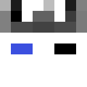 Skin head 3a87294b68882ba74e9fd3be391a0f7c