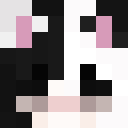 Skin head 3a8b170e41c1e8359b962b16823ccdc3