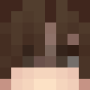 Skin head 3a8b3df3117a2d05f534092b8225f4ad