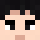 Skin head 3a8ba143c38ce6cfe512165954960a86