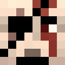Skin head 3a8c14c6044dfb09fe1a3128212efe99