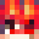 Skin head 3a8cf0087f4e0e807a98ef779e3c65a7