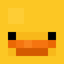 Skin head 3a8d1e48321aaed9331bef70dbbef433