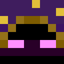 Skin head 3a8ea677b03b4e553690094ba6e5ee51