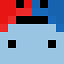 Skin head 3a8f81089a4b4e2f48e947a203883c95