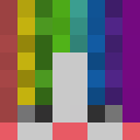 Skin head 3a90e2d8d3fe2b44f772b43c2a64e971