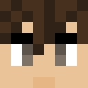 Skin head 3a93d0265d60c2ecab5eb18a1cd0270f