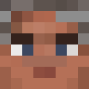Skin head 3a93efe7a4ea4a978ebbef120b1ac96d