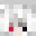 Skin head 3a943347fcb877a3745c538040ab56f2