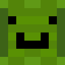 Skin head 3a9477c538d92c1bb208e9ef6993956b