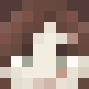 Skin head 3a94c62bbbb74e7281048f7d2c5cd334