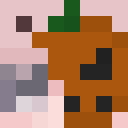 Skin head 3a94ebeb893c08b2f81baf7f9f1becb5