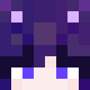 Skin head 3a94ee802b6f5f55e2cf5b277753afe3