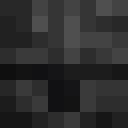 Skin head 3a9557cedc610732e57a009bd5b678aa