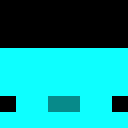 Skin head 3a95c775e93853b11f418a75e78f721c
