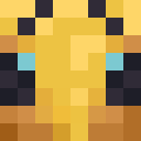 Skin head 3a96940ee2fd9ef69639b95dab7d553e
