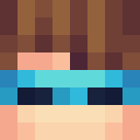Skin head 3a98cc9f8d2efbfdb6990e219a609e14