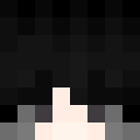 Skin head 3a99971f6d3655846f7d59ccd4a31bd4