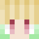 Skin head 3a9a1e18ff3af70ffa0d2109ec1bb02f