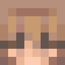 Skin head 3a9a68926431f5920f3356bb635612d5