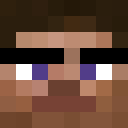 Skin head 3a9b2ad44b3044002486a452bee19939