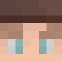 Skin head 3a9d8009fe0b8eaee50c99904cf98b6e