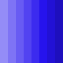 Skin head 3a9e6d0efd568e2bf701a9d346f5cfb9