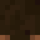 Skin head 3a9e89f76551bf00ea99f62ecb482094